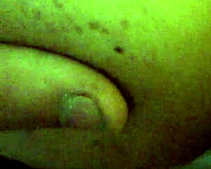 why did i fuck my ex girlfriend in the ass?