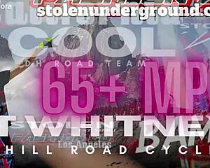 sub for love n xxx gets rough anal fucking with monster cock