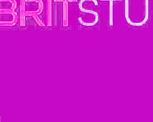 british nurse gives patient sloppy blowjob treatment