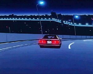 get your ears vocally m and fucked hard with lil boom - one for all official audio