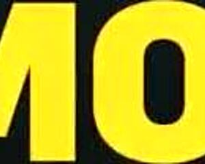 i hunt4k this slutty brunette enjoying a passionate anal fuck with a stranger