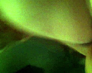 BBW ASS DOGGYSTYLE FUCK