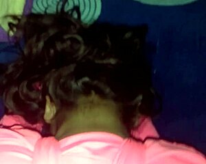 Cogiendo A Mi Esposa Rica