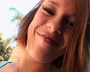 haley sweet ratchet whore