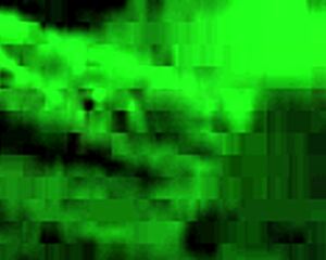 angel gets her anal and vagina stuffed with electric toys