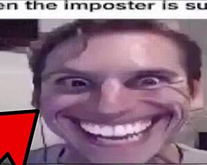 Who Wants Anal Sex Filled With Burro Cum?