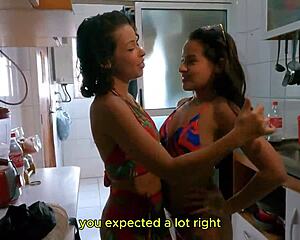 women prove they don't need men for endless complaining