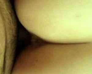 hot fucking latina riding dick.