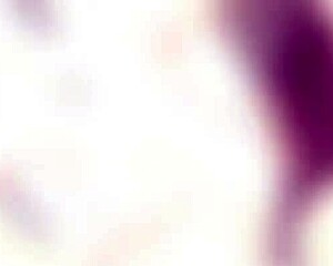 7On1 Dap Gangbang With Nicole Black.