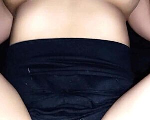 Se Corren Fuera De Mi Concha Caliente Leche