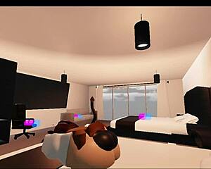 white whore gets her ass destroyed