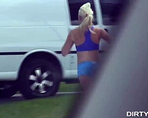 dirty flix fucking slutty neighborhood ashley stone