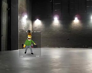 Who Wants Anal Sex Filled With Burro Cum?