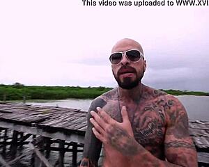 My Wife Found My WhatsApp Messges On The Phone