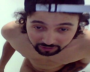 Shaving leads to unexpected arousal in various locations