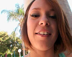 haley sweet ratchet whore