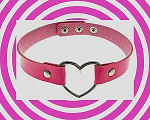 Sissy Brainwashing Emasculation Feminization Mindbreak Conditioning