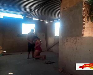 All Anal Pleasures Await You?