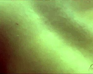 entering stepmother's room with excitement