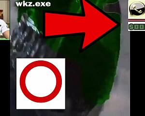 Who Wants Anal Sex Filled With Burro Cum?