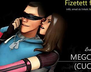 megcsal�s cuckold - erotikus hanganyagok