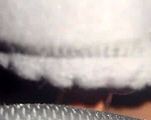 Big daddy deepthroat chevy impala rides trial 3 c