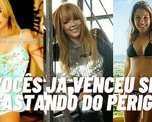 Elas debocham mas os homens venceu sendo solteiro