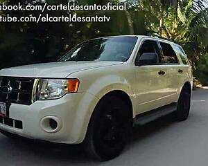 My Wife Found My WhatsApp Messges On The Phone