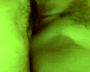 syren de mer in hardcore gangbang