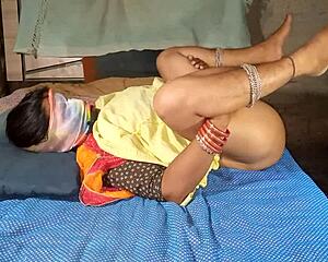 Step Sister Sex Video Indian Desi Girl