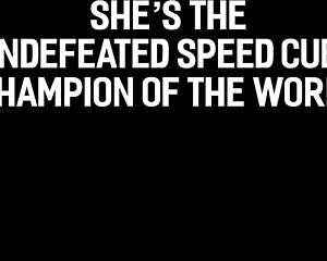 Roobix - An Erotic Space Opera Comic Trailer Nsfw