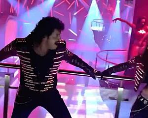 Hot Actress Pranitha Compilation