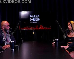 bad client licked pussy story 😱