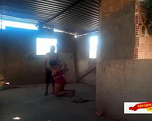 All Anal Pleasures Await You?