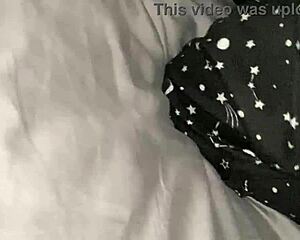 pov wife sex close up pussy cam