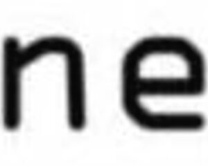 ali bordeaux masturbation in the tent