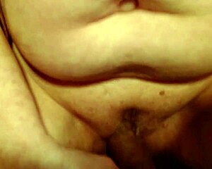 Wake up jay for birthday roleplay and verbal humiliation!