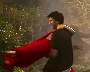 Hot Actress Pranitha Compilation