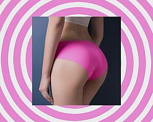 Sissy Brainwashing Emasculation Feminization Mindbreak Conditioning