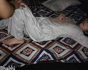 Love romance and exotic hardcore sex with beautiful indian wife?