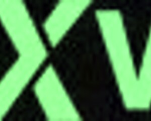 Young babe handles massive black cock in hardcore session