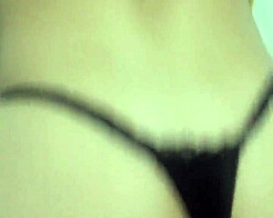 doña katty hotwife milf cuckold puta esposa comiendo verga