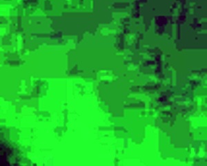 dandole una leccion a mi dulce vecina sumisa