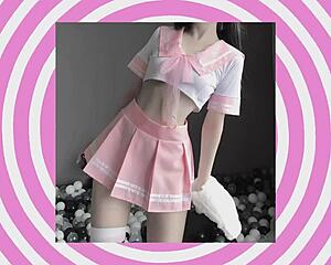 Sissy Brainwashing Emasculation Feminization Mindbreak Conditioning