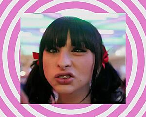 Sissy Brainwashing Emasculation Feminization Mindbreak Conditioning