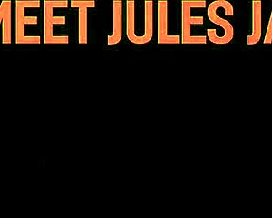 Roobix - An Erotic Space Opera Comic Trailer Nsfw