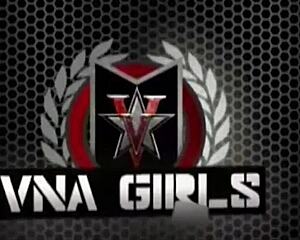 busty redhead peaches sucks rome majors cock and gets deeply banged