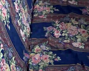 te voy a explicar como se juega al teto, ass, blowjob, cum, cunt, fingering, fucking, glasses, horny, pussy, sex, small tits, tits, tongue, cock