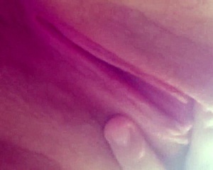 This horny girl needs a big penis to satisfy her completely 😏