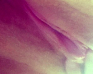 This horny girl needs a big penis to satisfy her completely 😏